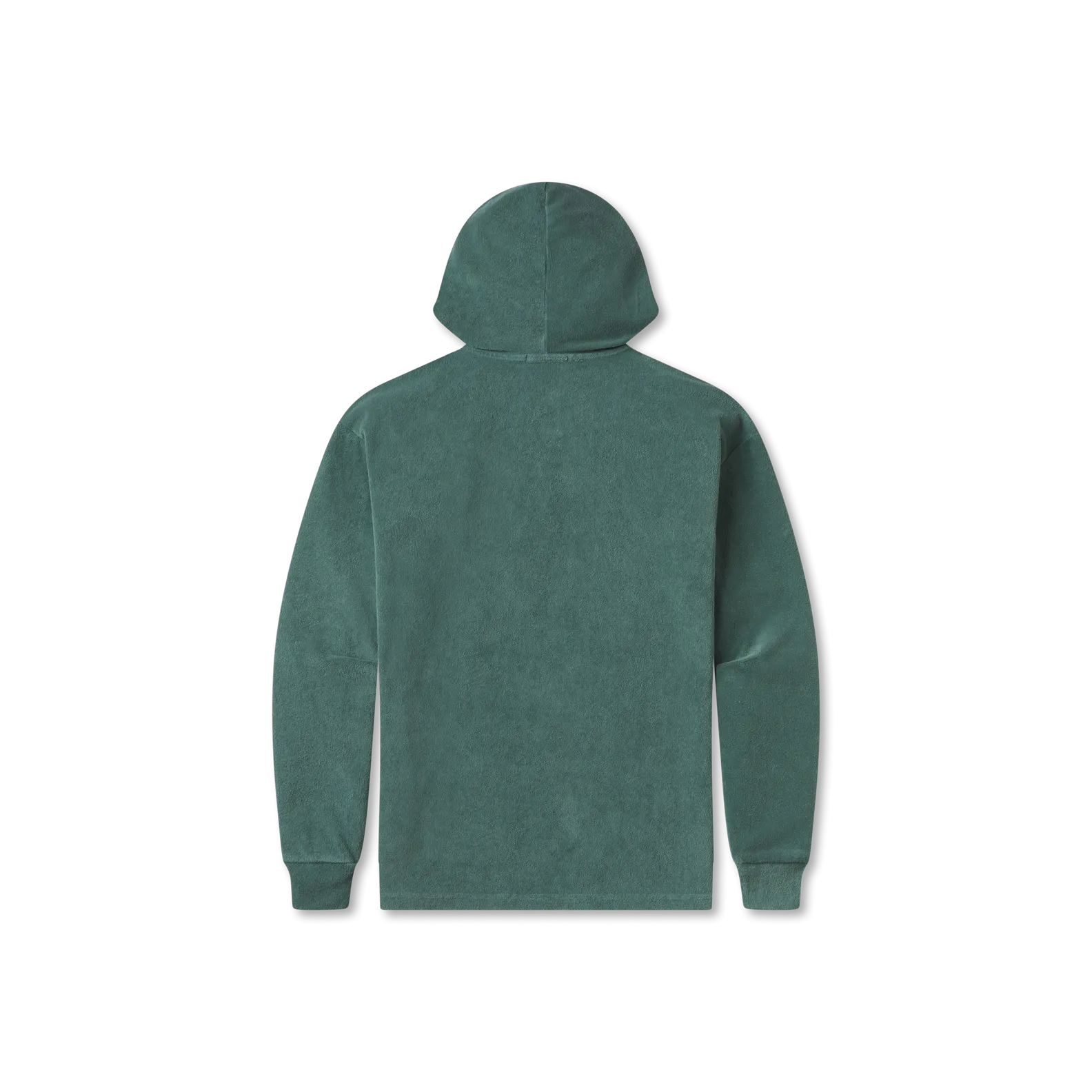 SEAWASH Cabana Hoodie