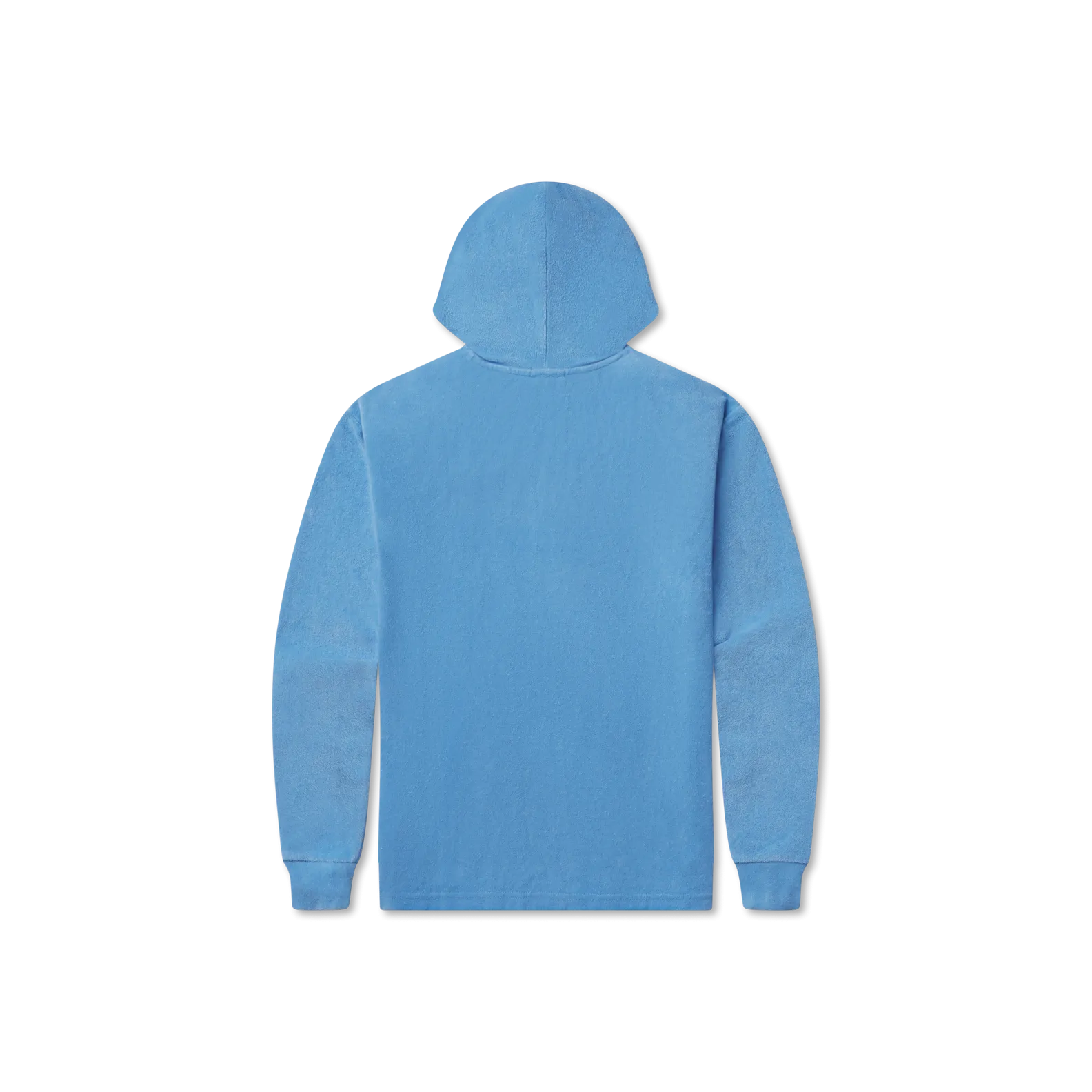 SEAWASH Cabana Hoodie