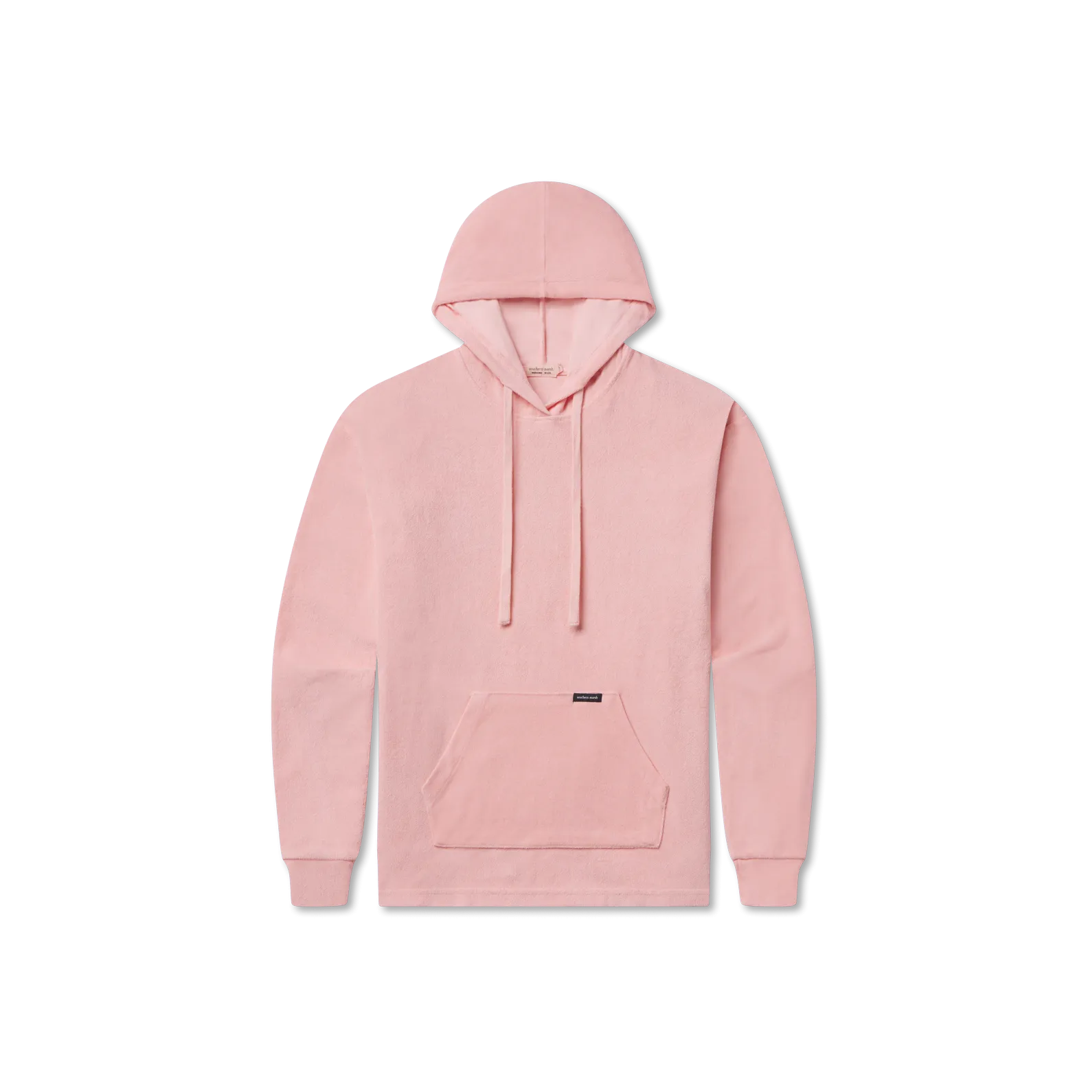SEAWASH Cabana Hoodie