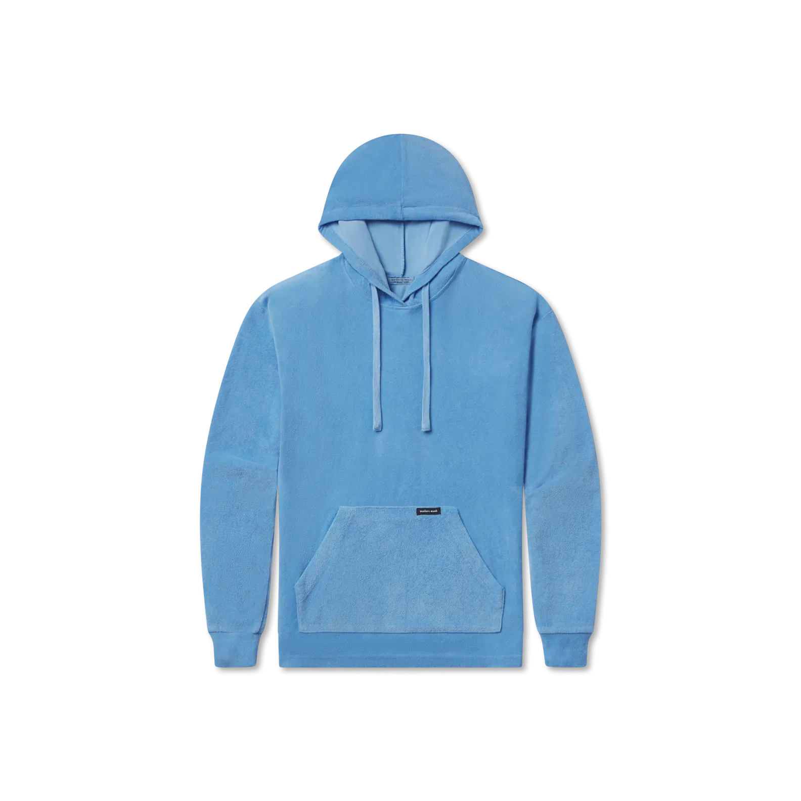 SEAWASH Cabana Hoodie