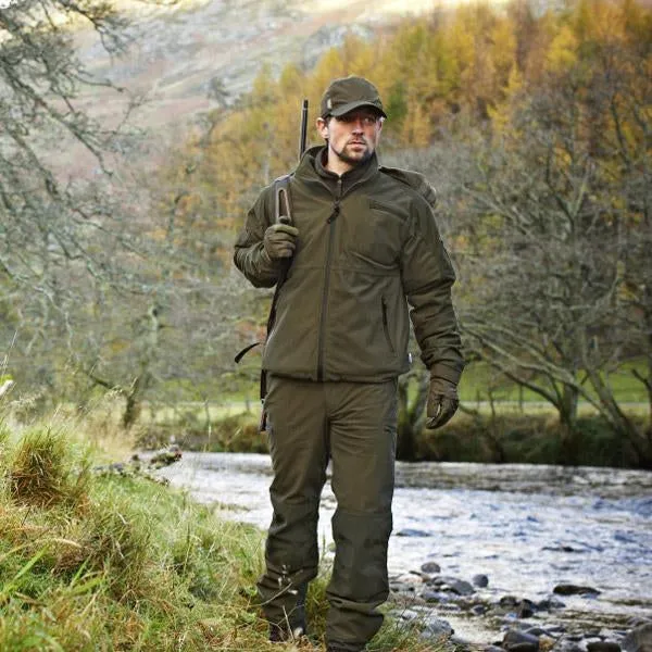 Seeland Eton jacket