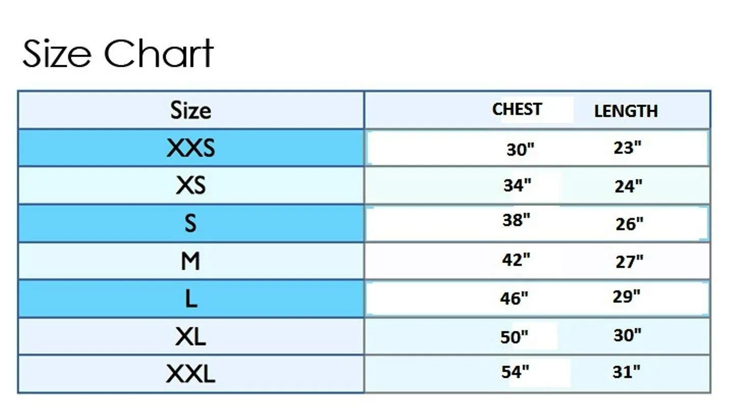 Soccer Goalie Shirt Lightweight Fabric Padded Chest and Elbows