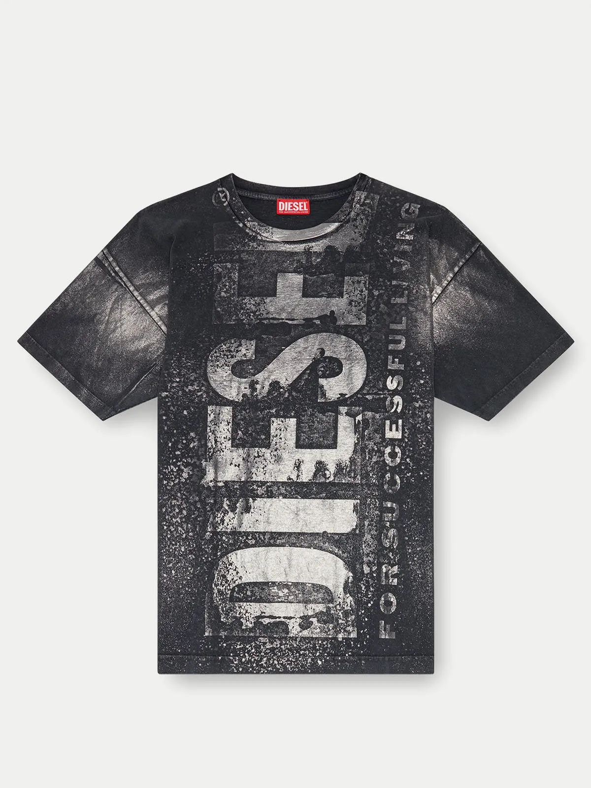 T-Boxt-Q23 T-Shirt*