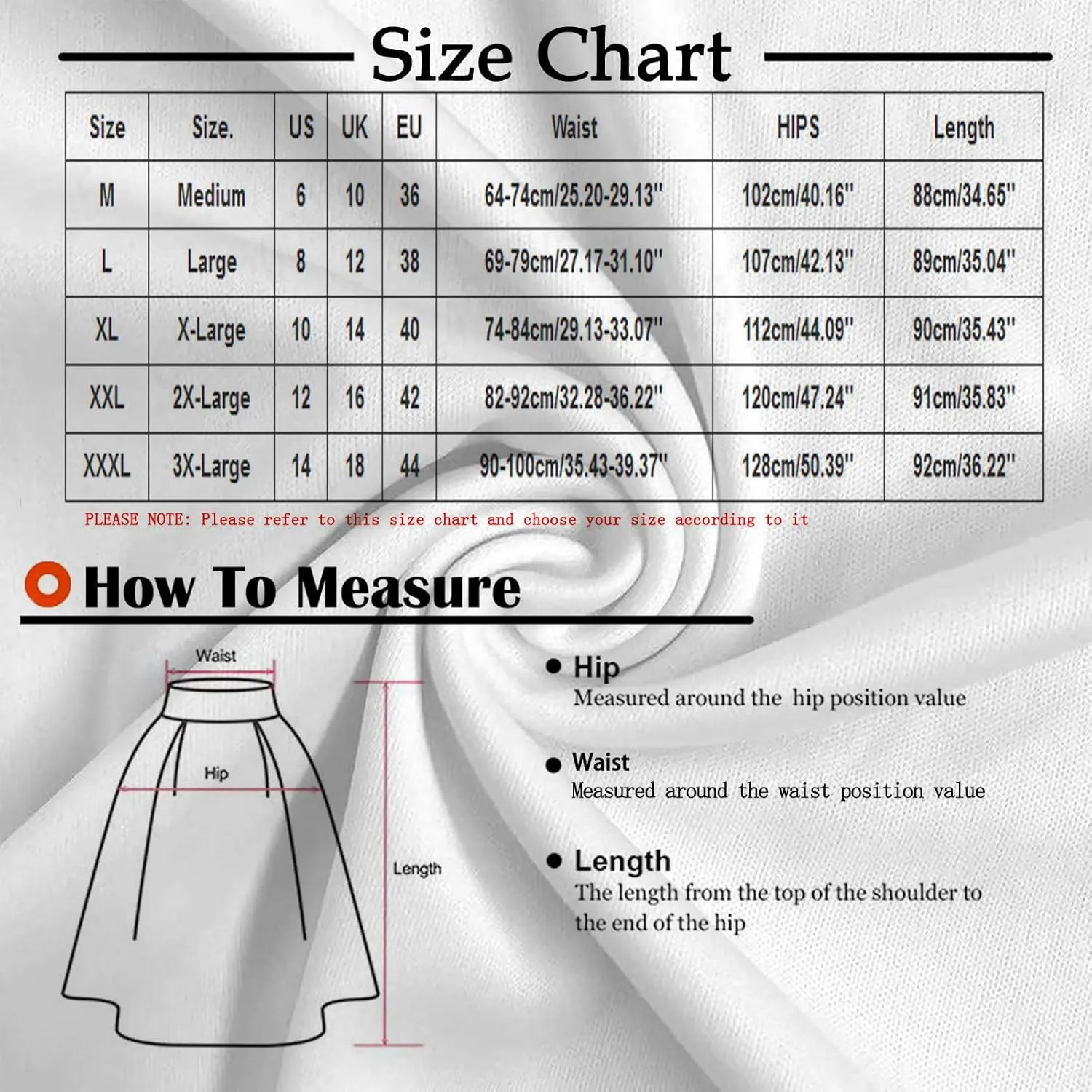 Women's Casual Front Slit Denim Midi Jean Skirt High Waisted Stretch Frayed Button Up Cargo Skirts with Pockets