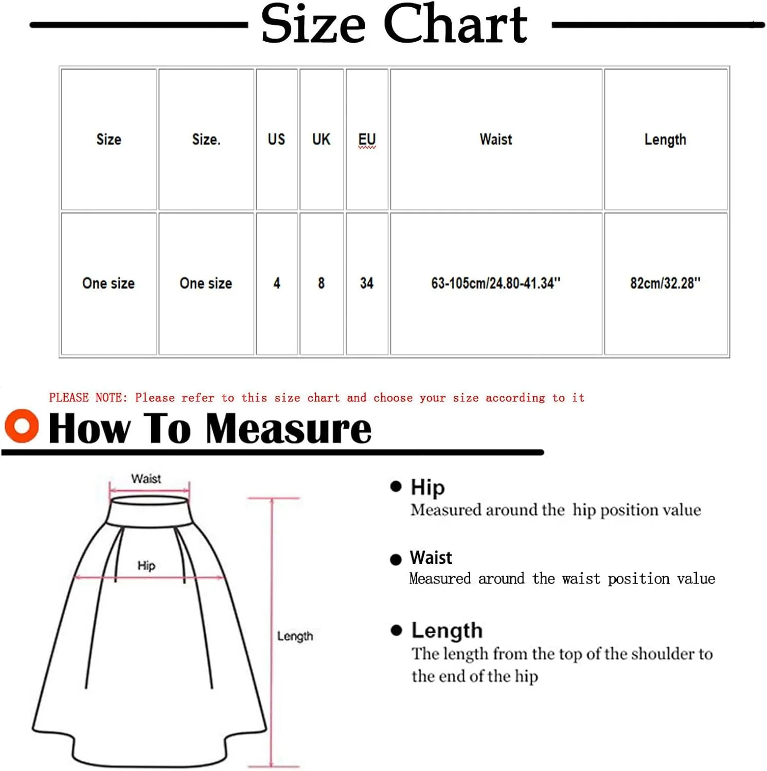 Womens Floral Mesh Pleated Skirt Elegant High Waisted Midi A Line Skirts Summer Casual Flowy Cute Tulle Fairy Skirt