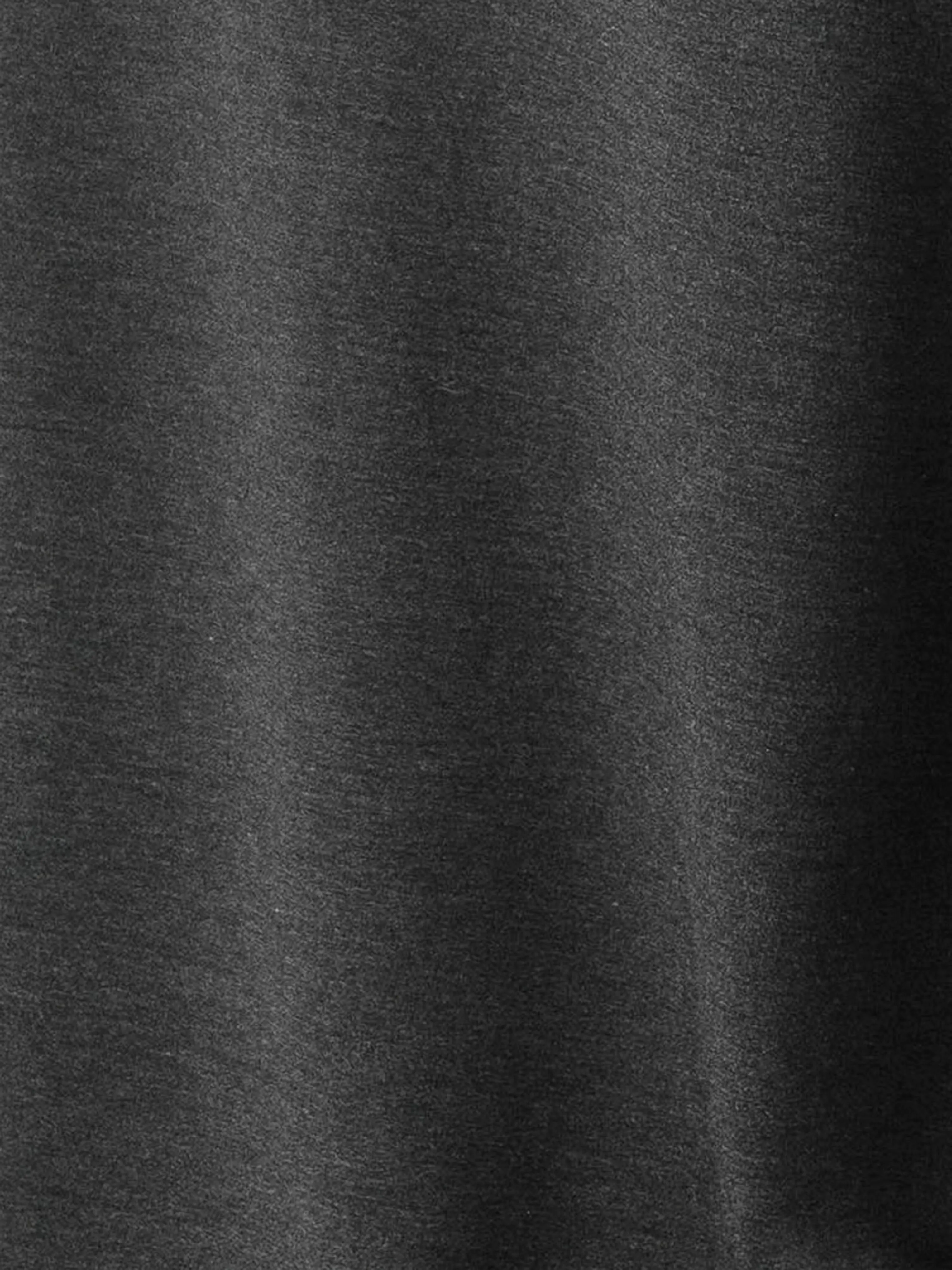 Women's Ultra-Soft Bamboo Bermuda Shorts